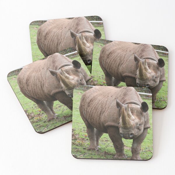 Item preview, Rhino designed and sold by aquabella.