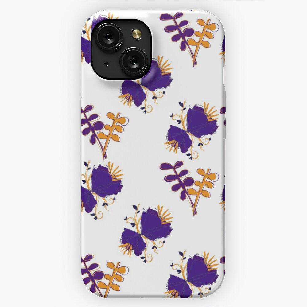 Item preview, iPhone Snap Case designed and sold by SBernadette.