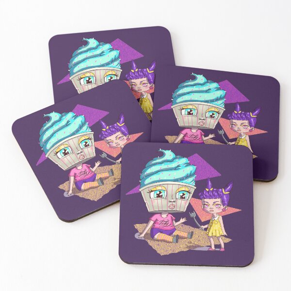 Item preview, Icecream designed and sold by sarabea.