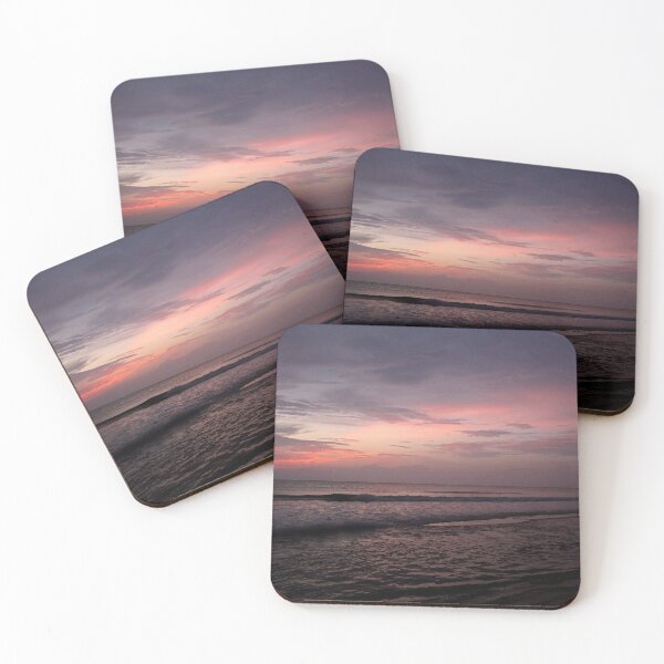Item preview, Red Dawn designed and sold by RVogler.