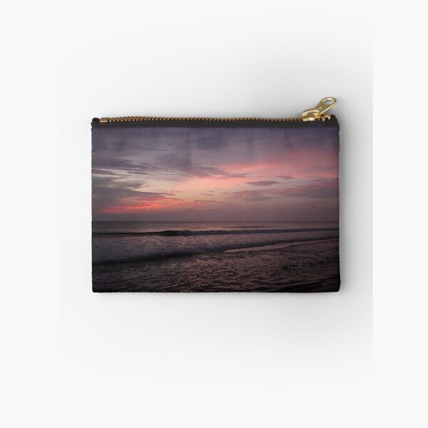 Item preview, Red Dawn designed and sold by RVogler.