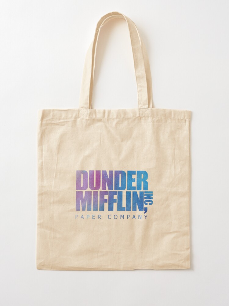 Art-O-Rama - Dunder Mifflin Paper Company Inc from The Office