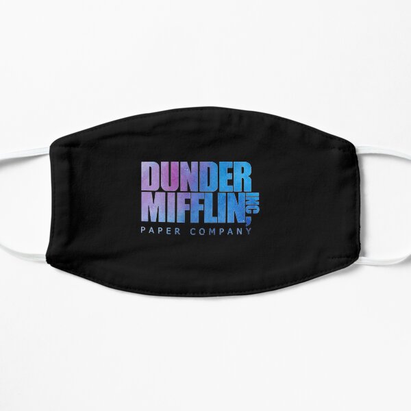 Quill Brings Dunder Mifflin Paper To Life - Office Supplies Junkie