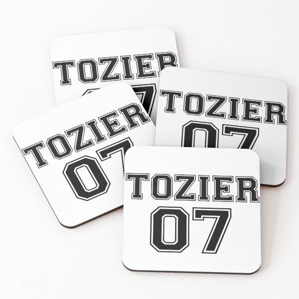 Item preview, Richie Tozier Varsity Design  designed and sold by amyapplez.