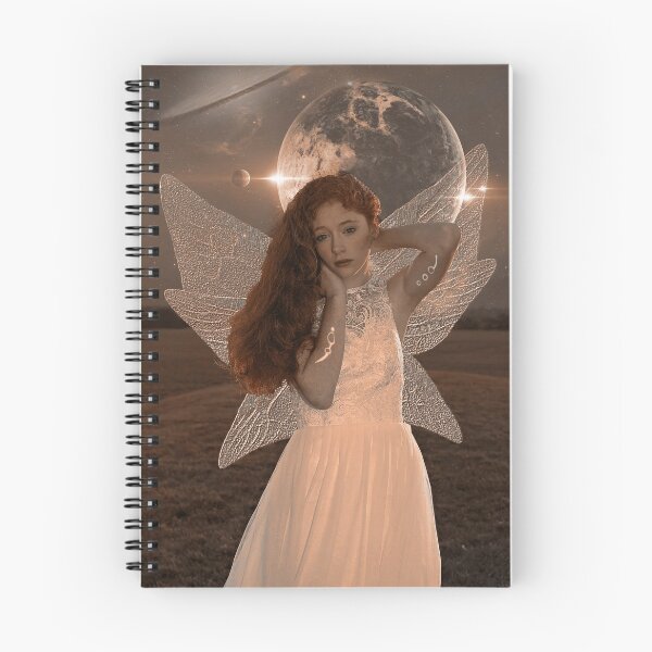 Item preview, Pixie designed and sold by DisaM.