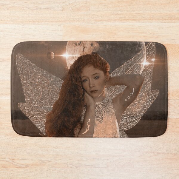 Item preview, Pixie designed and sold by DisaM.