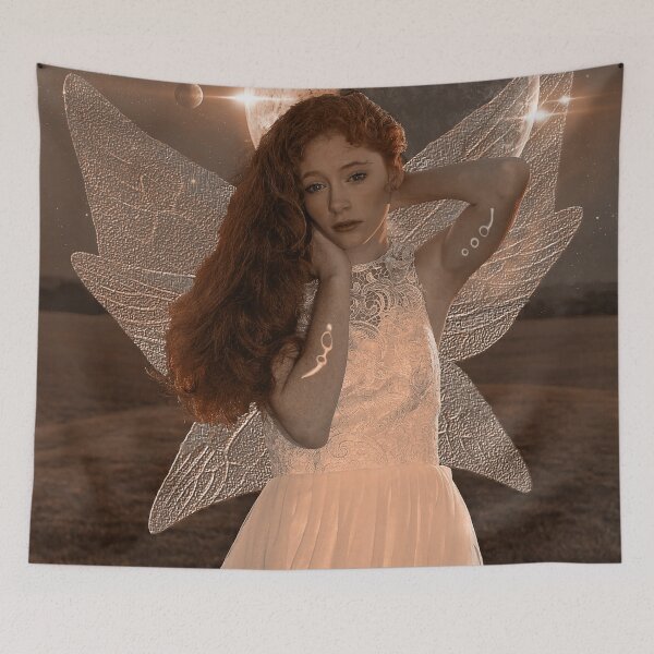 Item preview, Duendecito designed and sold by DisaM.