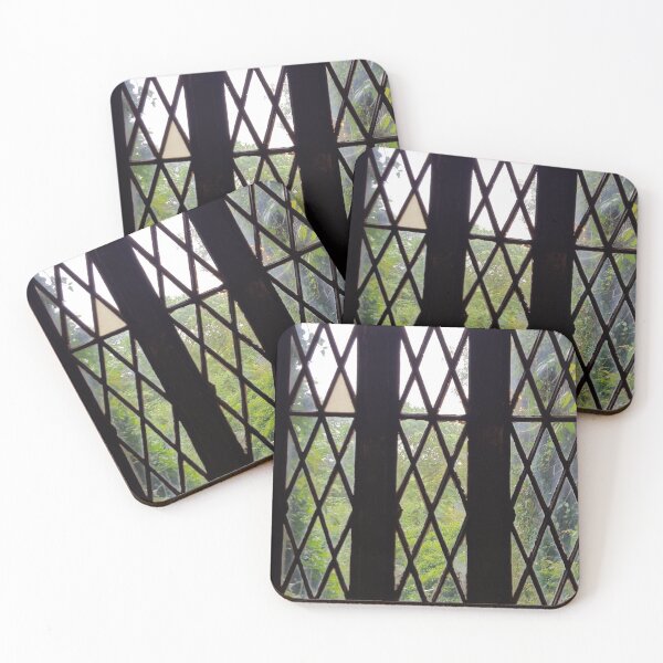 Item preview, Malahide Castle designed and sold by mollyandjean.