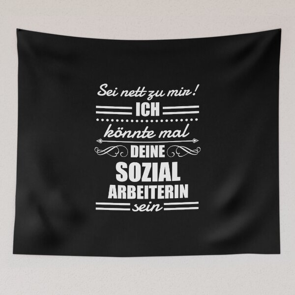 Item preview, Speak social worker social worker speak designed and sold by JonasDesign.