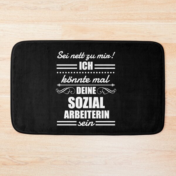 Item preview, Speak social worker social worker speak designed and sold by JonasDesign.
