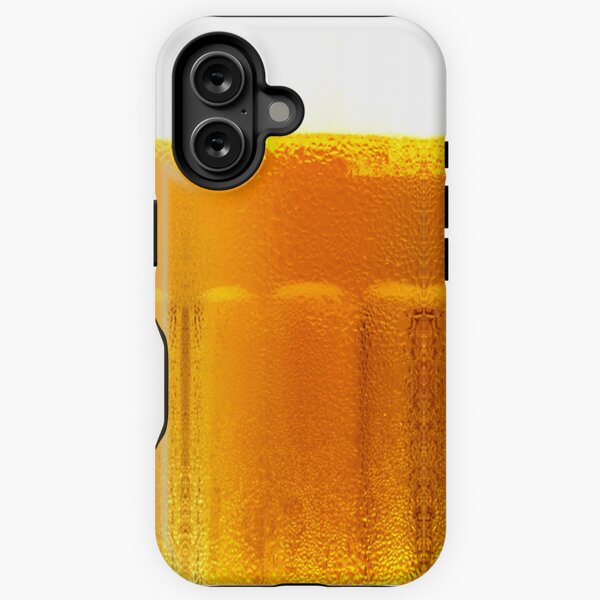 Vista previa del artículo con la obra «Cerveza», diseñado y vendido por crhodesdesign.
