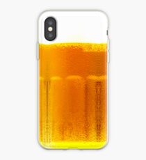 Beer iPhone-Hülle & Cover