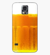 Beer Case/Skin for Samsung Galaxy