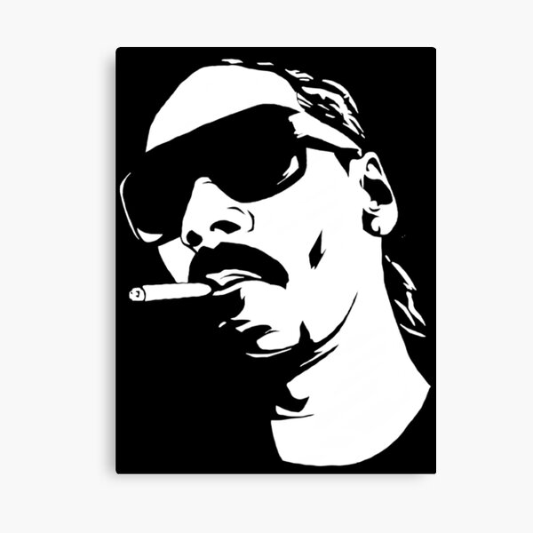 Snoop Dogg Canvas Prints Redbubble - snoop dogg smoke weed everyday roblox song id free roblox