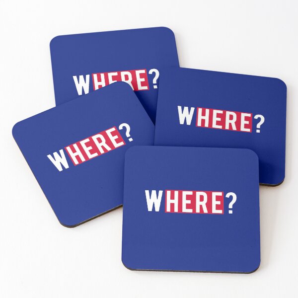 Item preview, Where?-Home Is Where My Mom Is designed and sold by Al Collections.