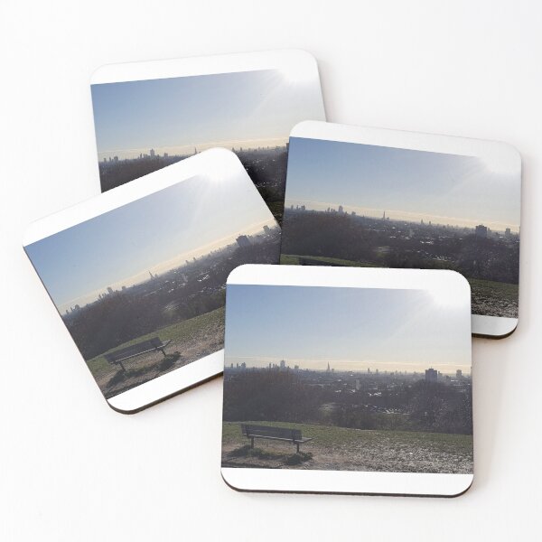 Item preview, Parliament Hill designed and sold by mollyandjean.