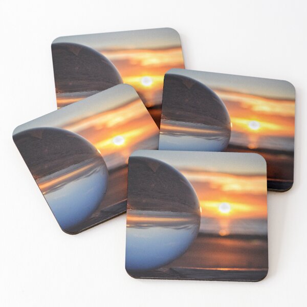 Item preview, Cresswell beach Northumberland  designed and sold by Kirstynmichelle.
