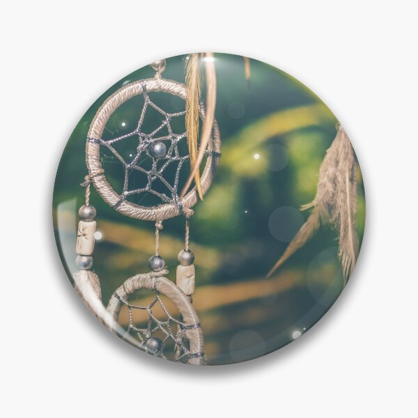 Item preview, Dreams catchers  designed and sold by Tal-Naive-Art.