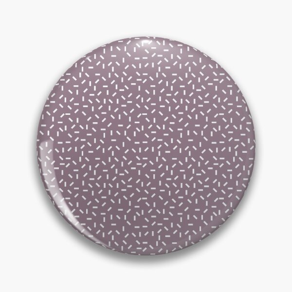 Item preview, Small Purple Lines designed and sold by shadowbright.