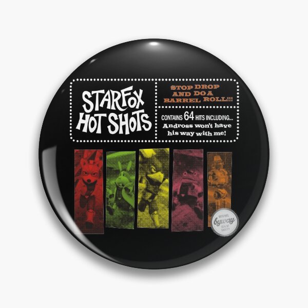 Item preview, Stop, Drop And Do A Barrell Roll!!! designed and sold by byway.