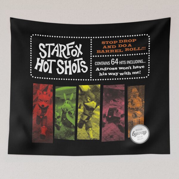Item preview, Stop, Drop And Do A Barrell Roll!!! designed and sold by byway.