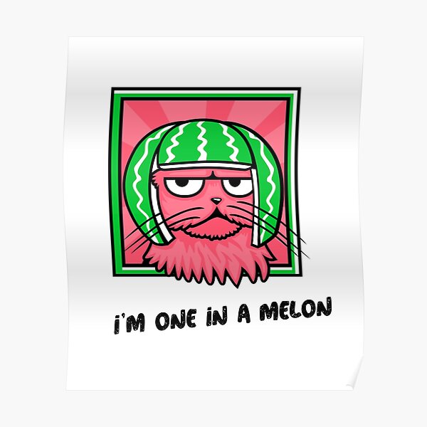 Posters Sur Le Theme T C3 te De Past C3 A8que Redbubble