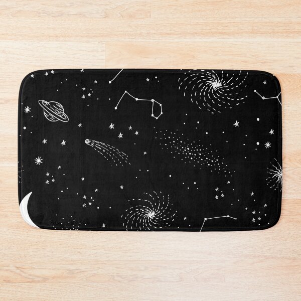 Item preview, galactic pattern designed and sold by anyuka.