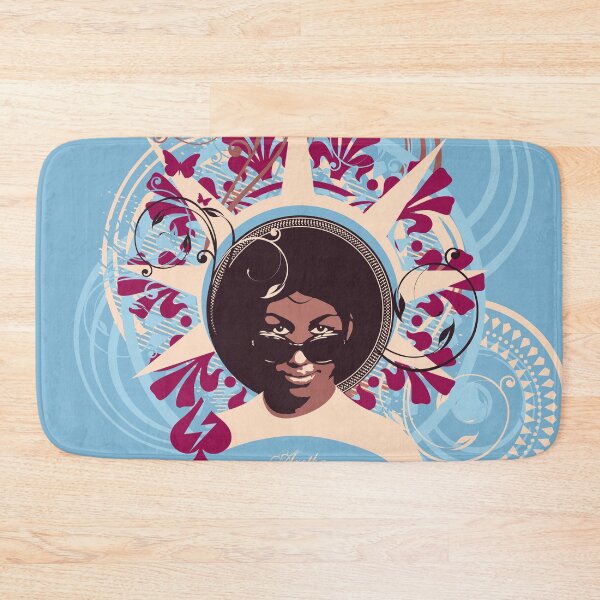 Item preview, = A / R / E / T / H / A / 2 / 0 / 2 / 0 = designed and sold by -f-e-l-i-x-x-.