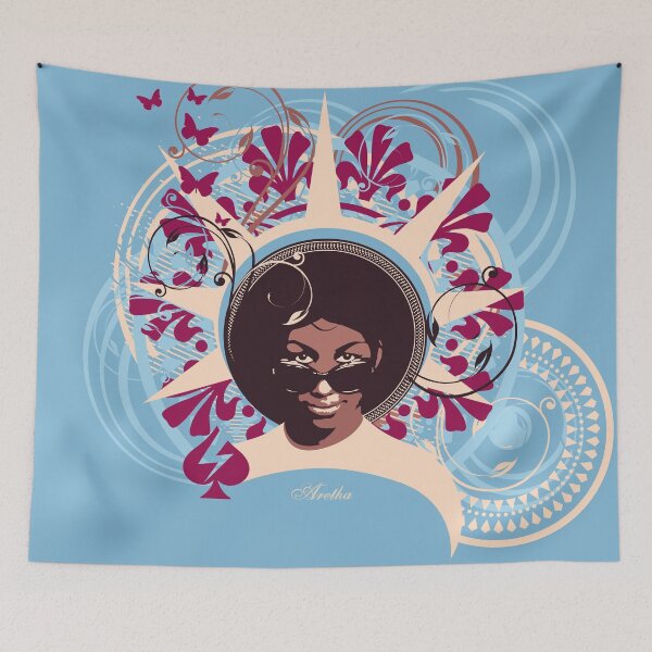 Item preview, = A / R / E / T / H / A / 2 / 0 / 2 / 0 = designed and sold by -f-e-l-i-x-x-.