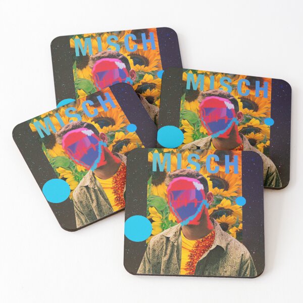 Item preview, JAZZ UP designed and sold by moodboardzz.