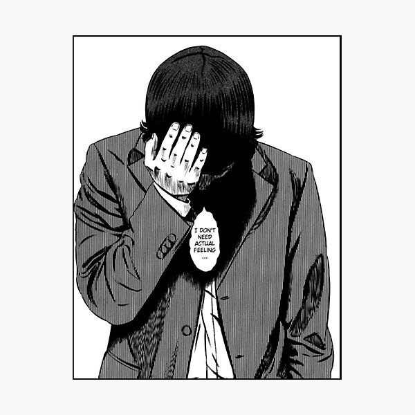 Featured image of post Homunculus Manga Nakoshi