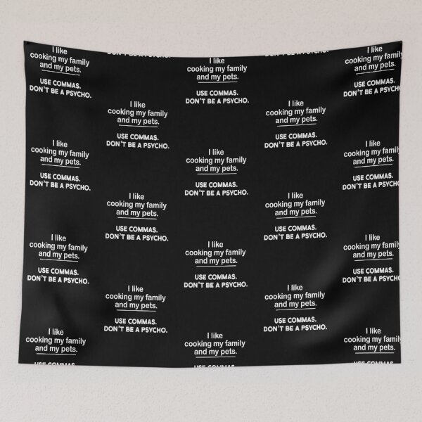 Item preview, English Teacher designed and sold by ouchmypancreas.