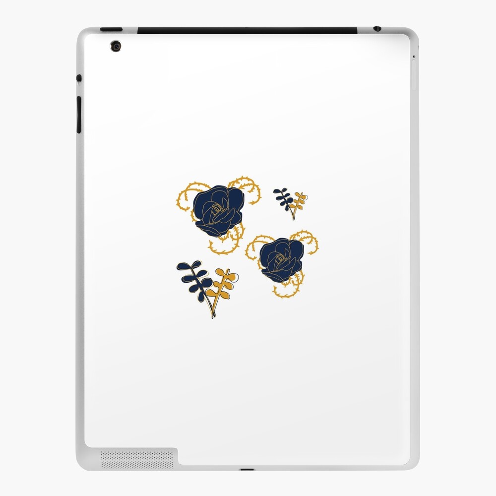 Item preview, iPad Skin designed and sold by SBernadette.