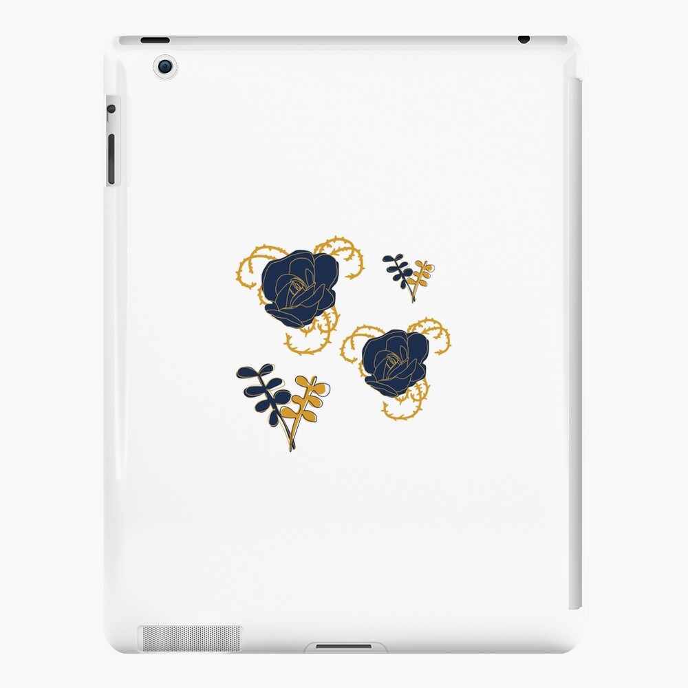 Item preview, iPad Snap Case designed and sold by SBernadette.