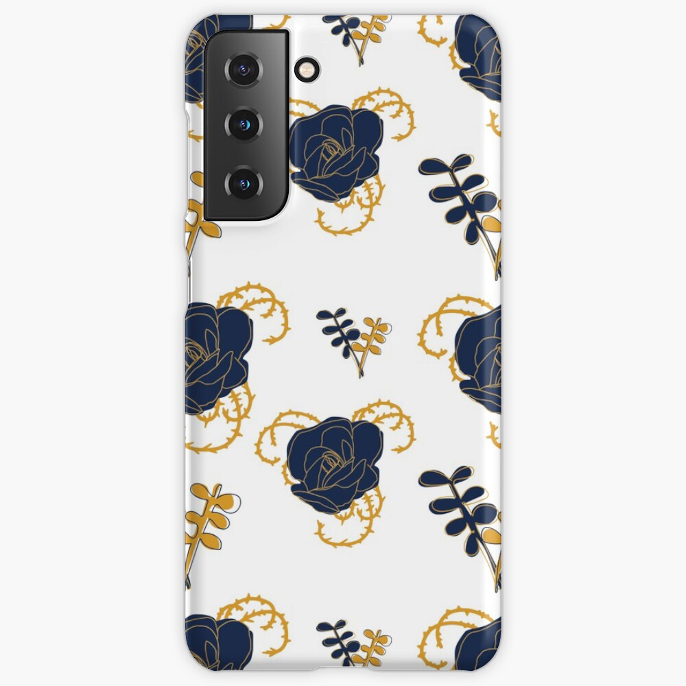 Item preview, Samsung Galaxy Snap Case designed and sold by SBernadette.