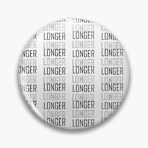 Item preview, LONGER designed and sold by danyc88.