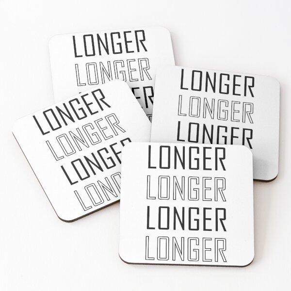 Item preview, LONGER designed and sold by danyc88.