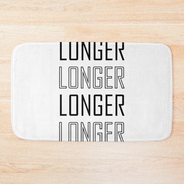 Item preview, LONGER designed and sold by danyc88.