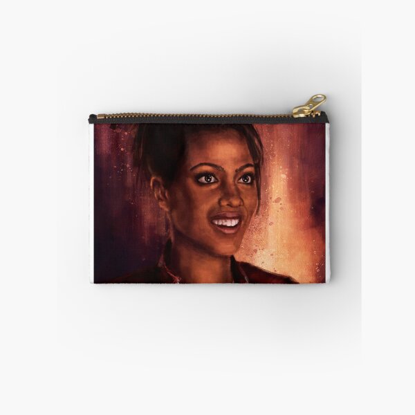 Item preview, Martha Jones designed and sold by ryan-rigby.