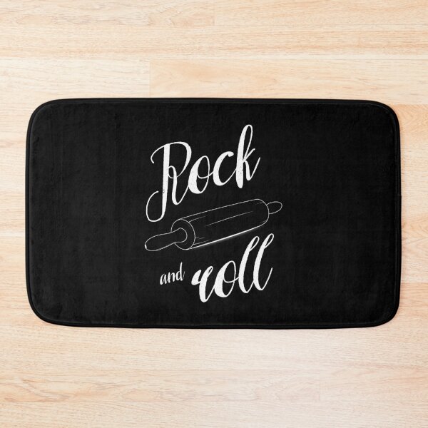Item preview, Rock and Roll 2 designed and sold by dk-design85.