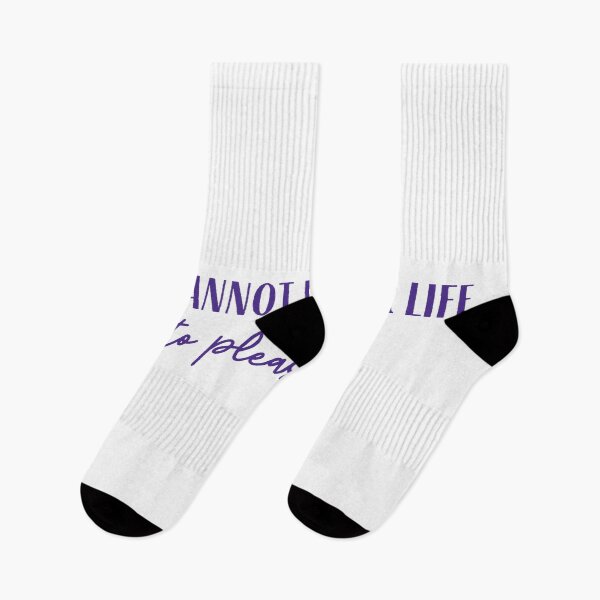 Item preview, To Please Others designed and sold by rymcintire.