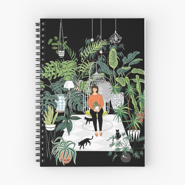 Item preview, dark room print designed and sold by anyuka.