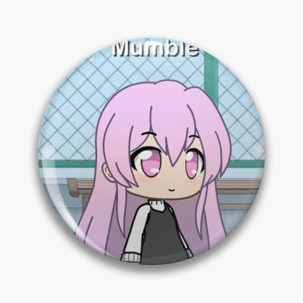 Item preview, Gacha Life: Generosity designed and sold by MrBoutik.