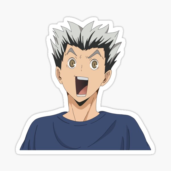 Bokuto Gifts Merchandise Redbubble