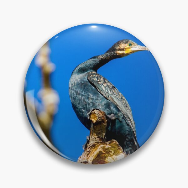 Item preview, European shag designed and sold by FOLK ART FUSION.