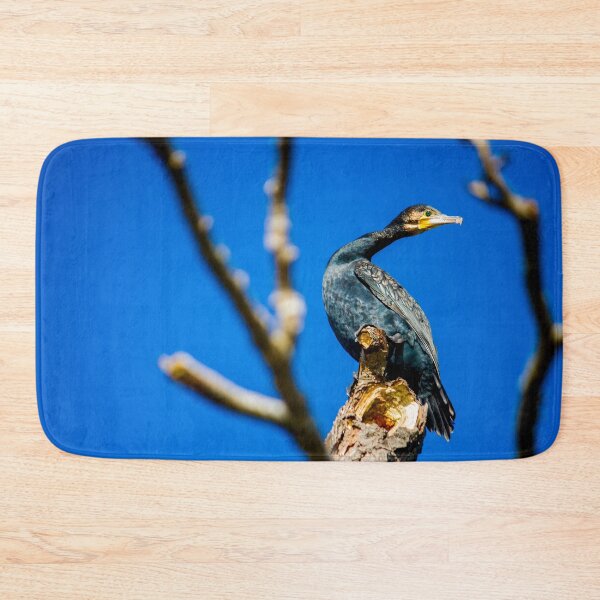Item preview, European shag designed and sold by FOLK ART FUSION by heidiannemorris.