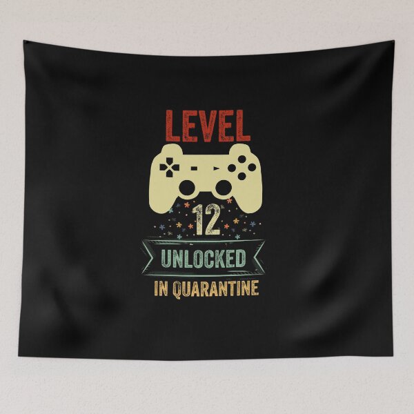 Item preview,  level 12 unlocked designed and sold by Drahmed.