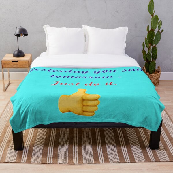 Item preview, Sin enfoque carencial. designed and sold by ravitiku.