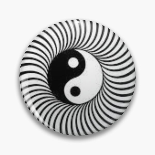 Item preview, YING & YANG designed and sold by Antonomase.