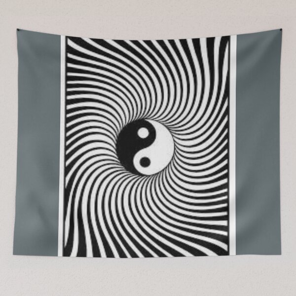Item preview, YING & YANG designed and sold by Antonomase.